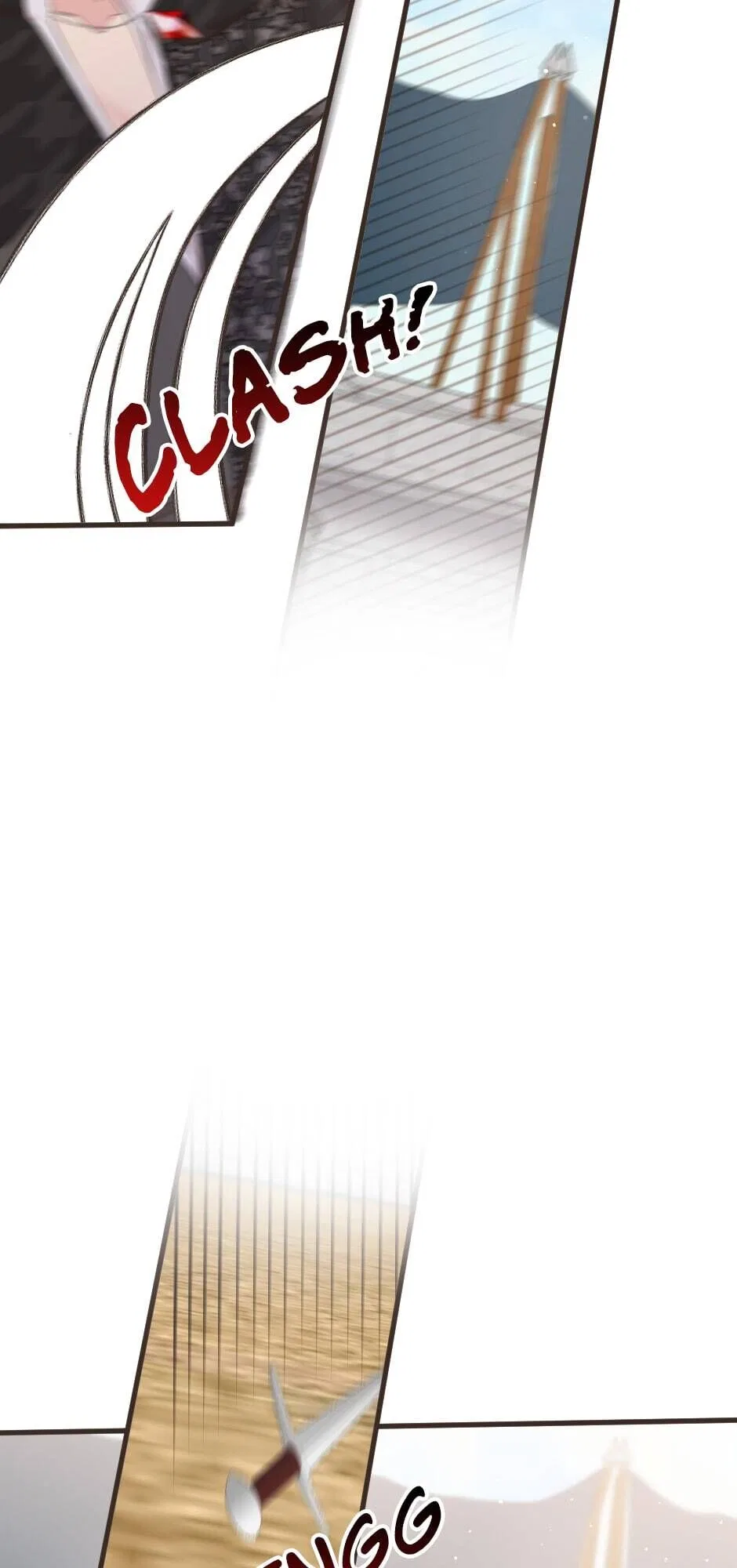A Thousand Year Engagement Chapter 10 – Page 49