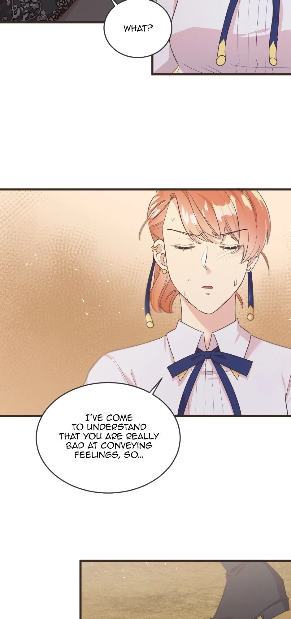 A Thousand Year Engagement Chapter 10 – Page 52