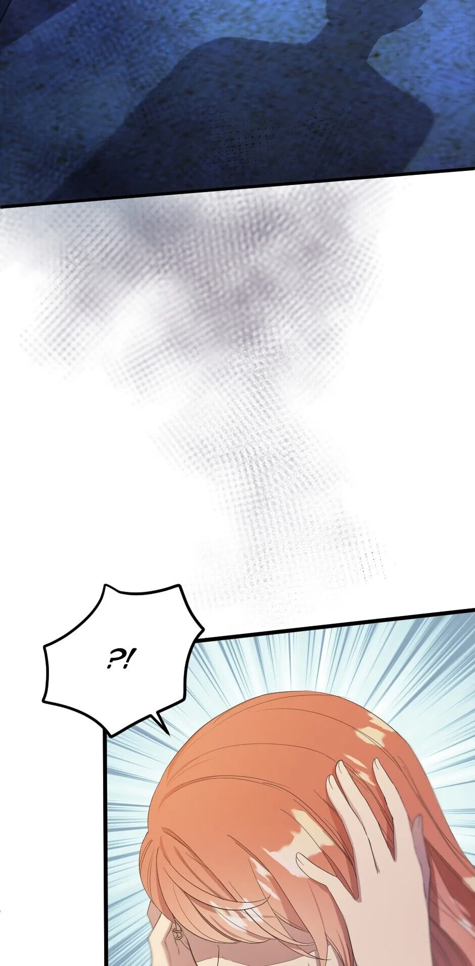 A Thousand Year Engagement Chapter 8 – Page 2