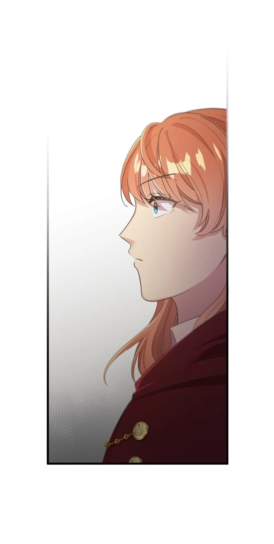 A Thousand Year Engagement Chapter 8 – Page 22