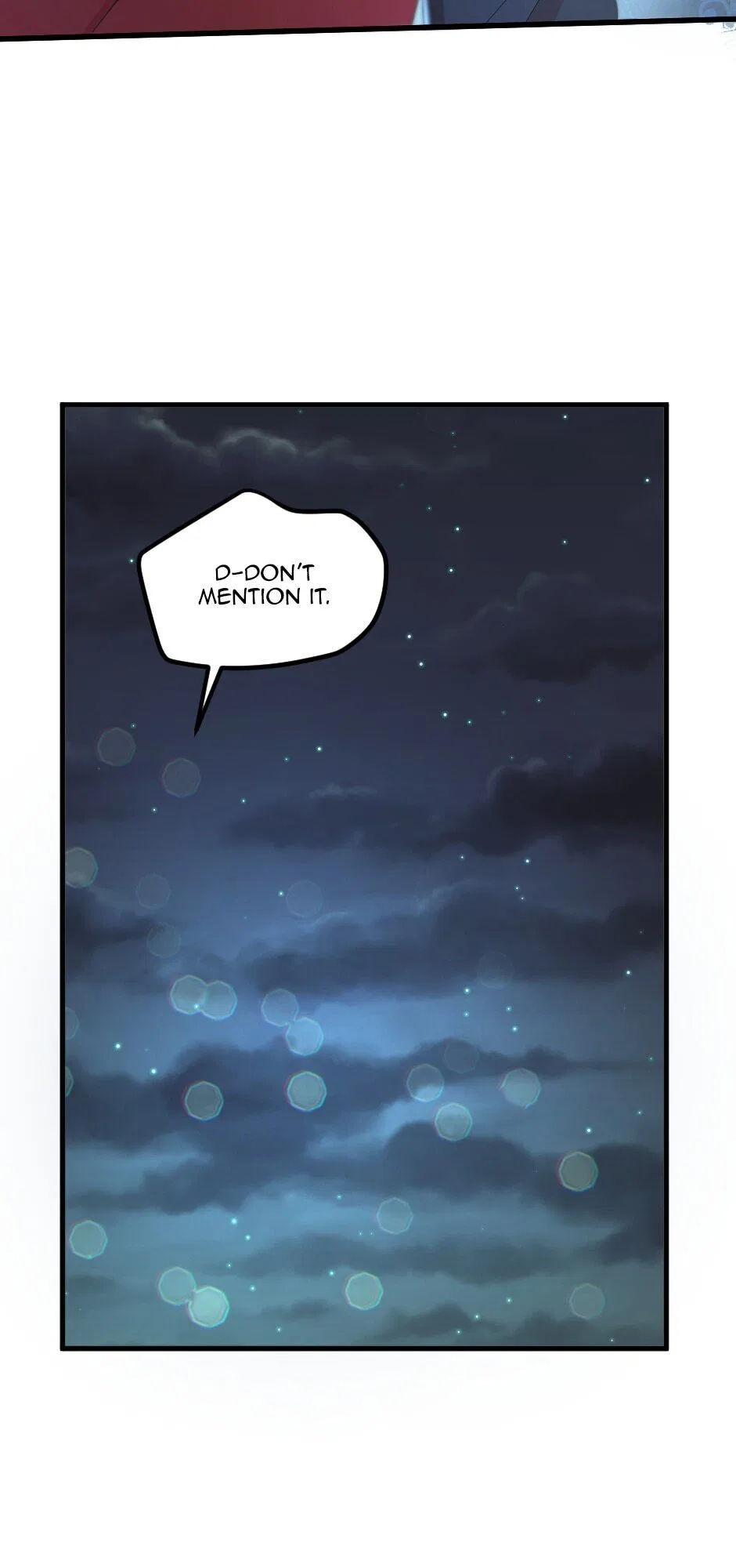 A Thousand Year Engagement Chapter 8 – Page 52
