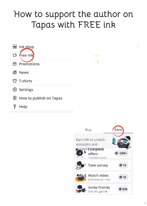 A Thousand Year Engagement Chapter 8 – Page 54