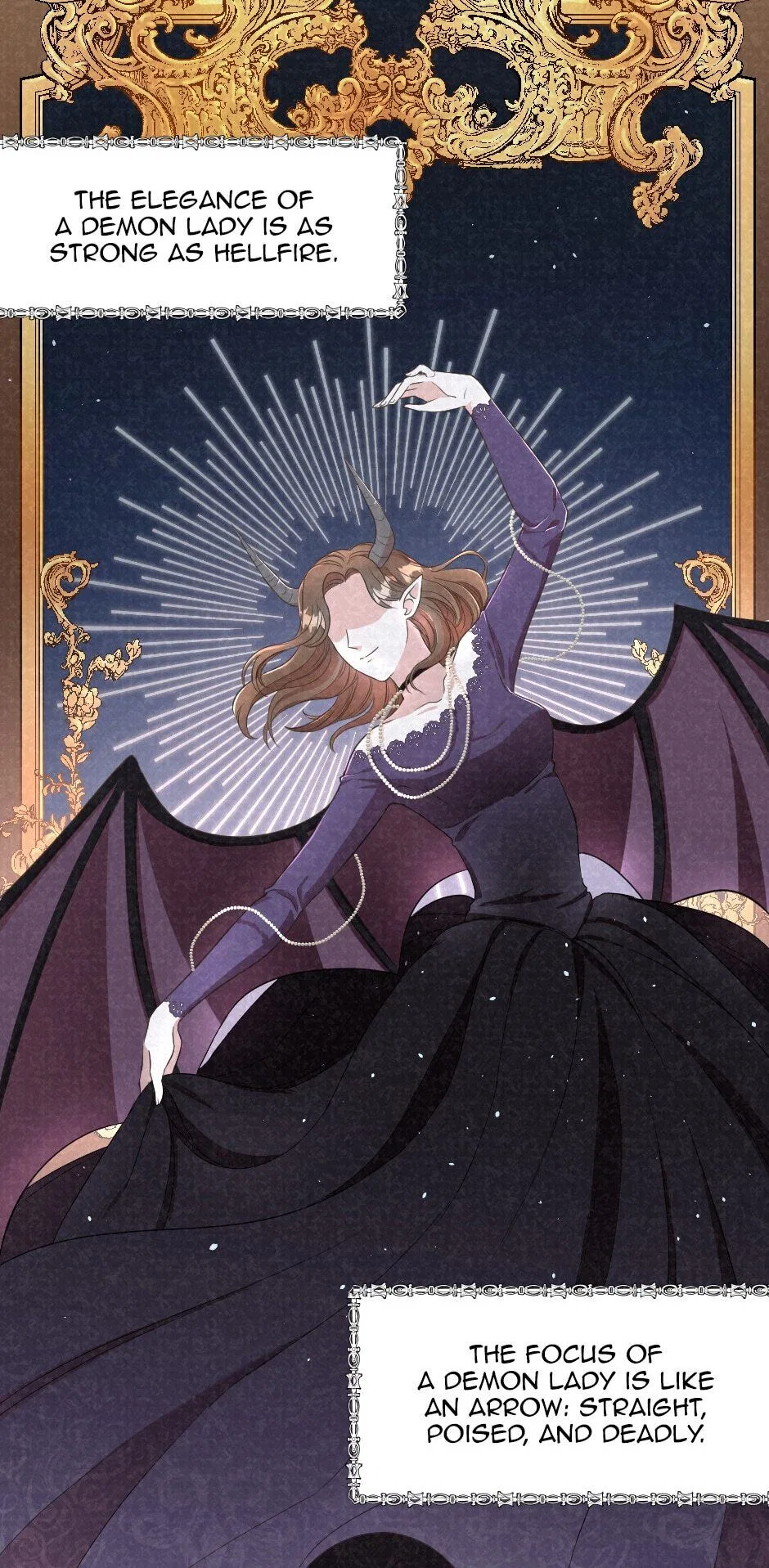 A Thousand Year Engagement Chapter 6 – Page 3