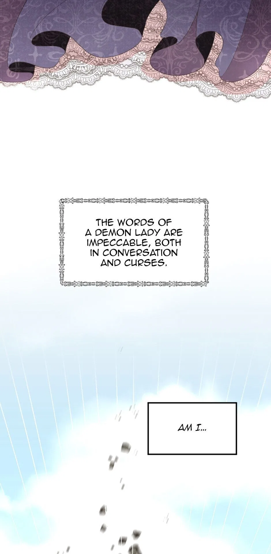 A Thousand Year Engagement Chapter 6 – Page 4