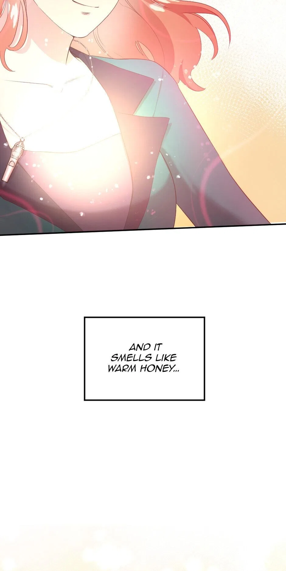 A Thousand Year Engagement Chapter 5 – Page 36