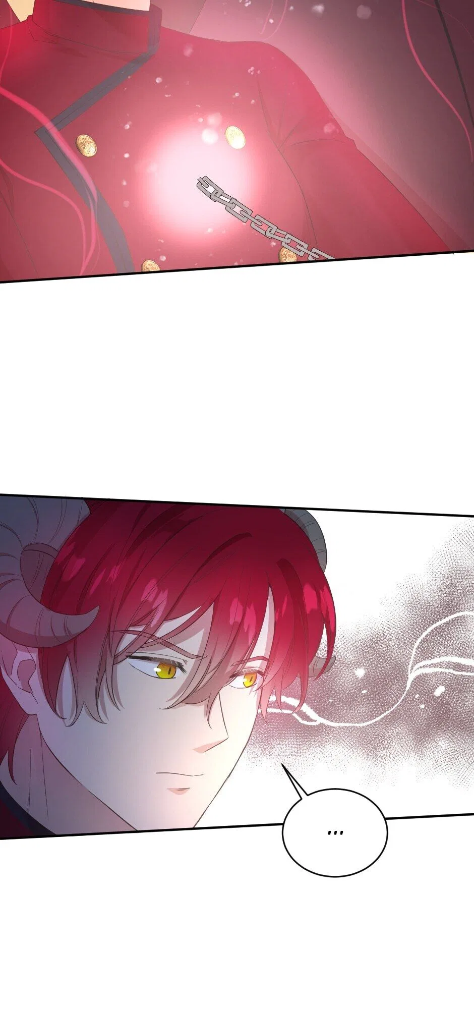 A Thousand Year Engagement Chapter 5 – Page 49