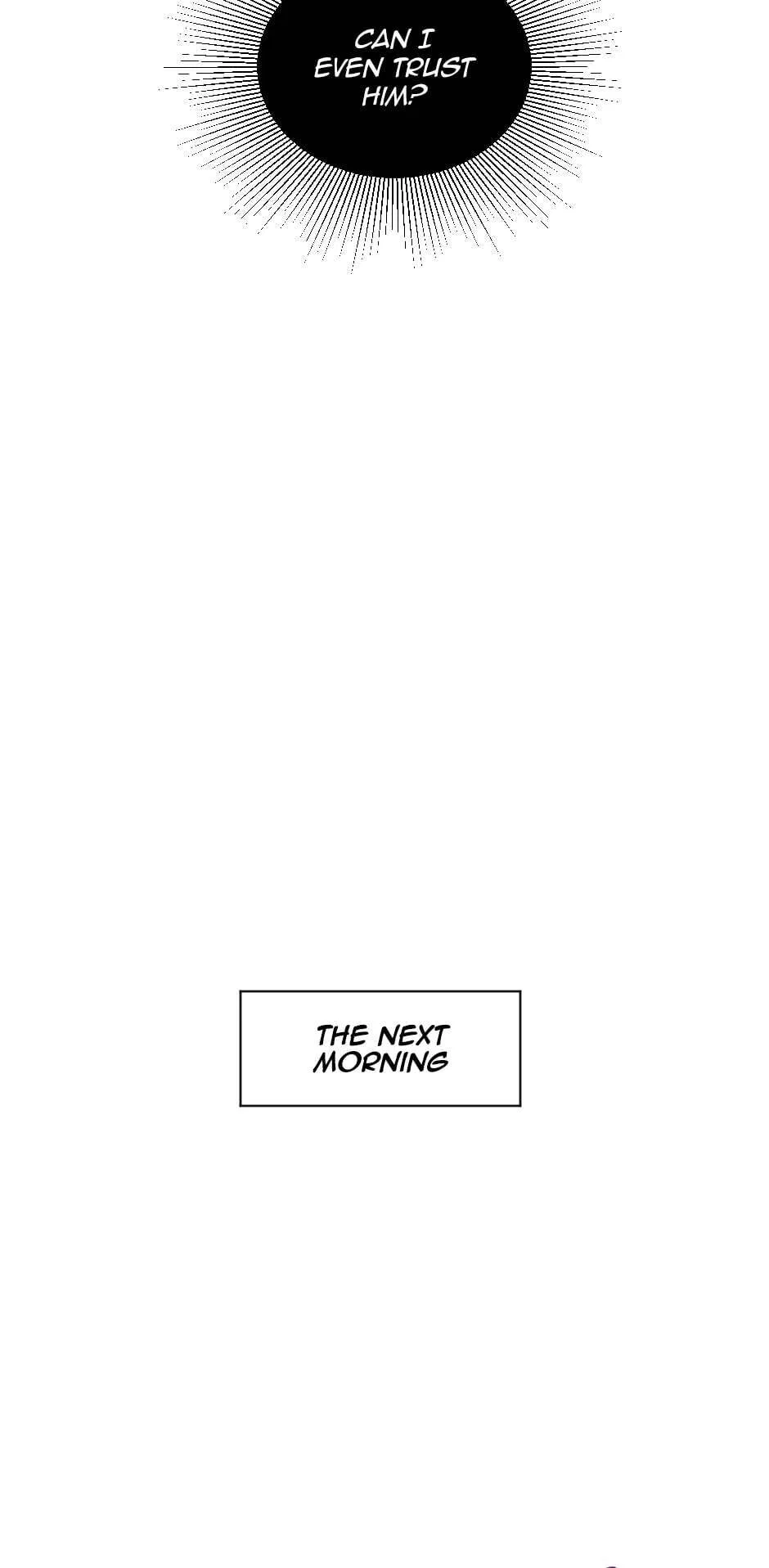 A Thousand Year Engagement Chapter 3 – Page 9