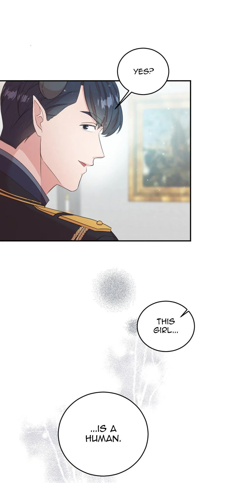 A Thousand Year Engagement Chapter 3 – Page 16