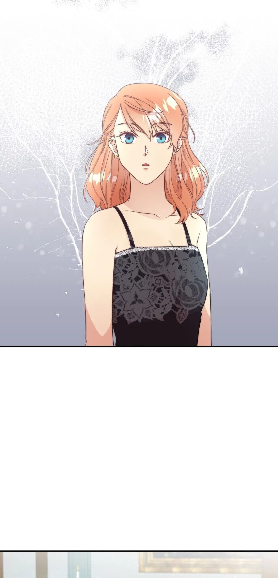 A Thousand Year Engagement Chapter 3 – Page 17