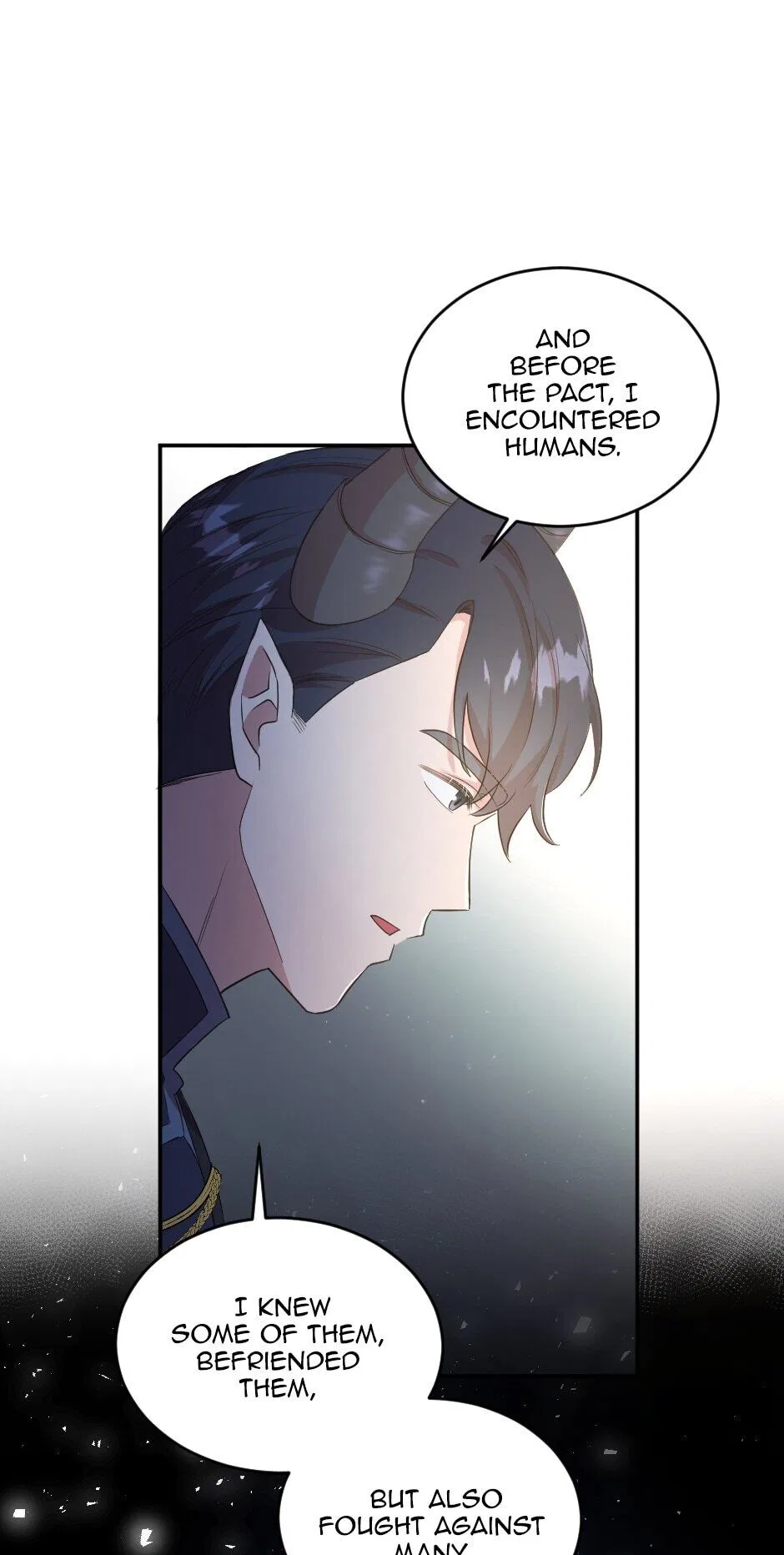 A Thousand Year Engagement Chapter 3 – Page 41