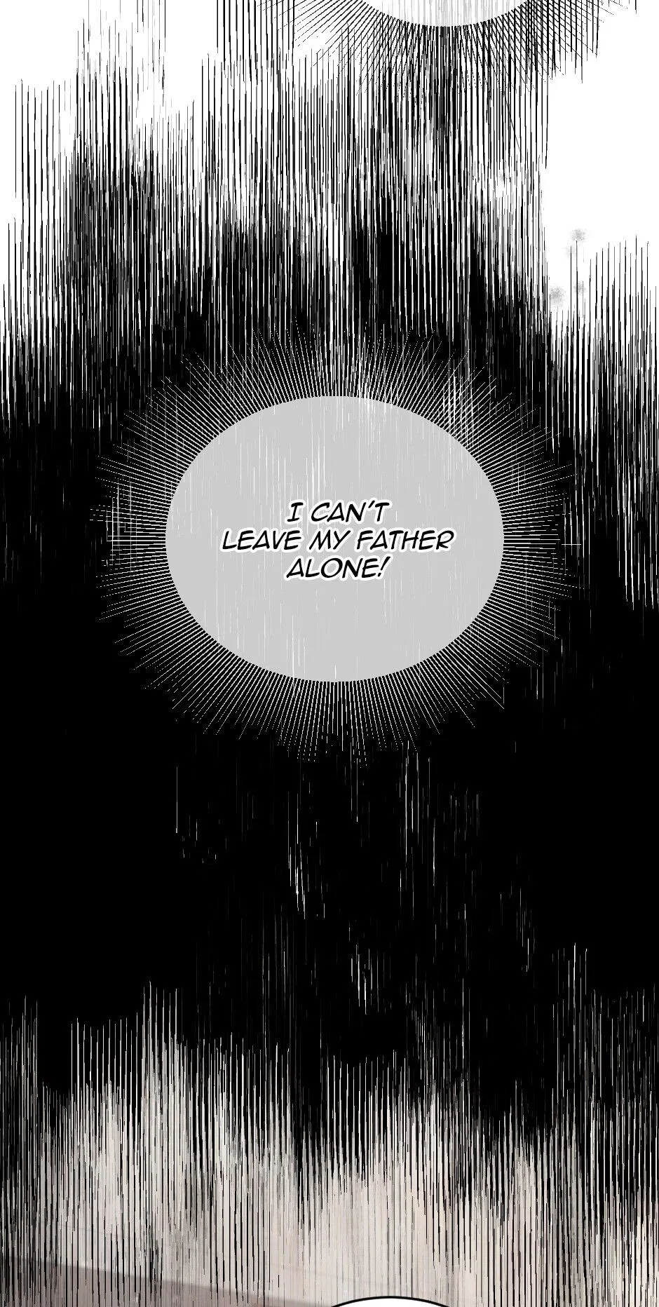 A Thousand Year Engagement Chapter 2 – Page 29