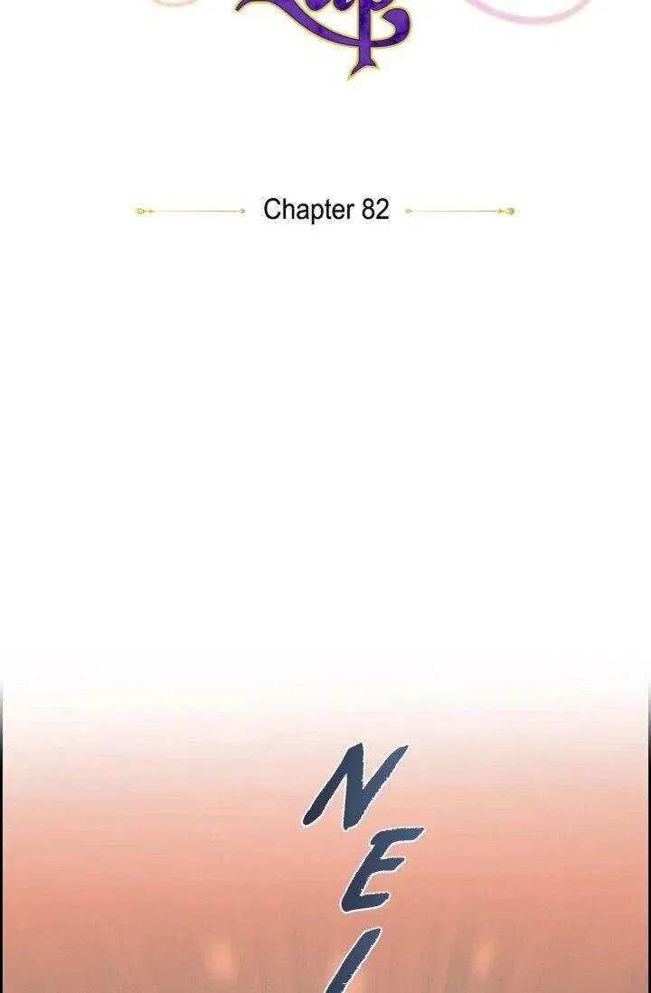 On the Emperor’s Lap Chapter 82 – Page 7