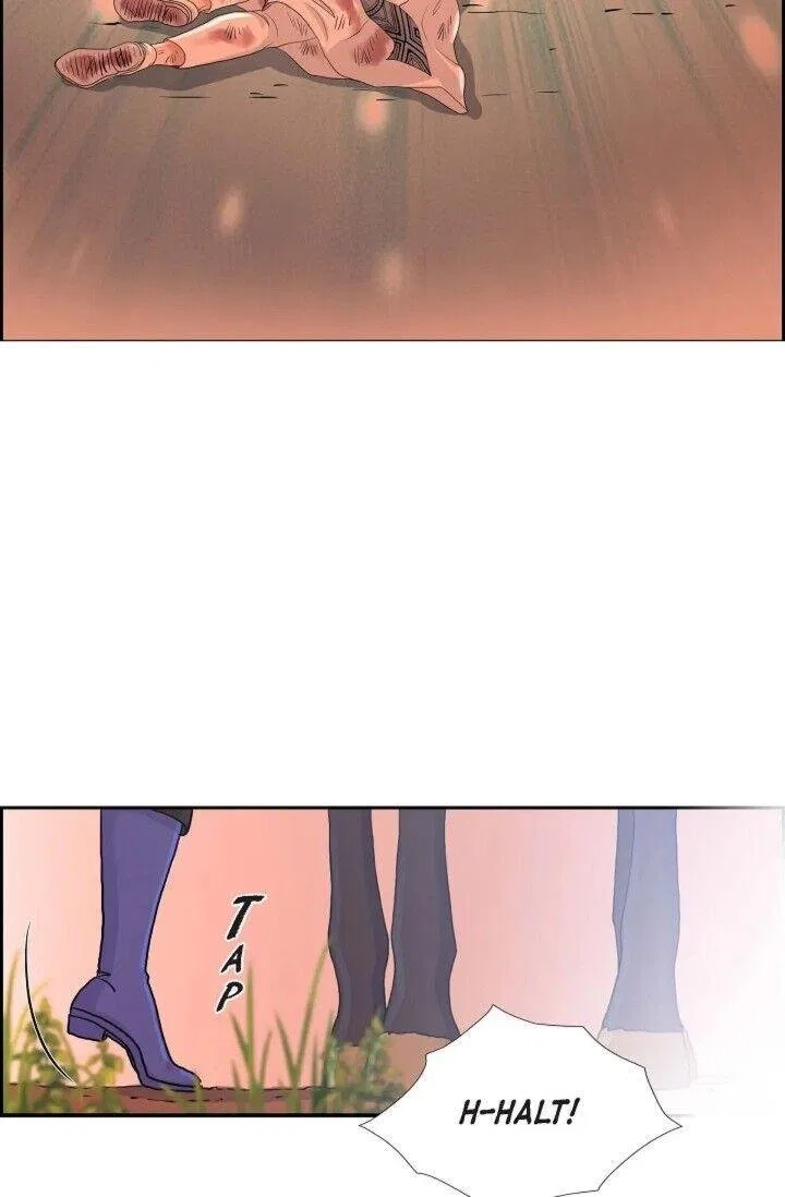 On the Emperor’s Lap Chapter 82 – Page 9