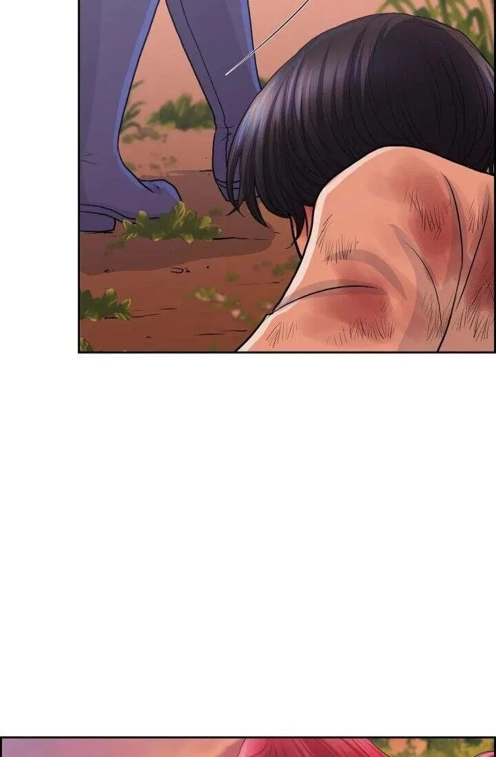 On the Emperor’s Lap Chapter 82 – Page 13