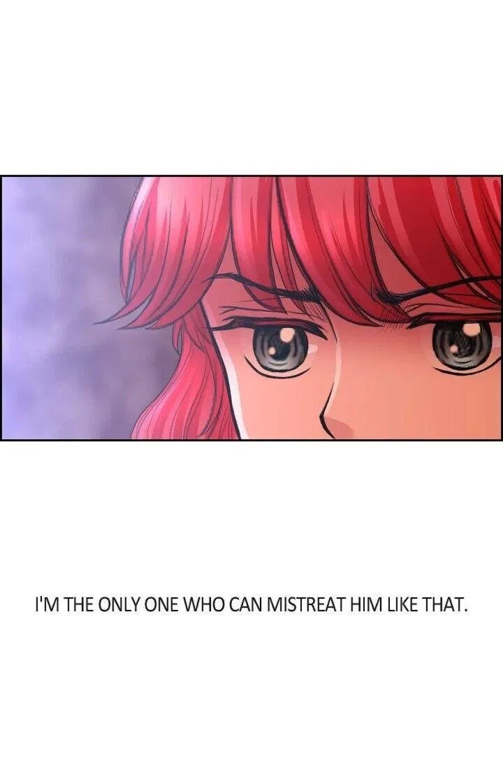 On the Emperor’s Lap Chapter 82 – Page 16