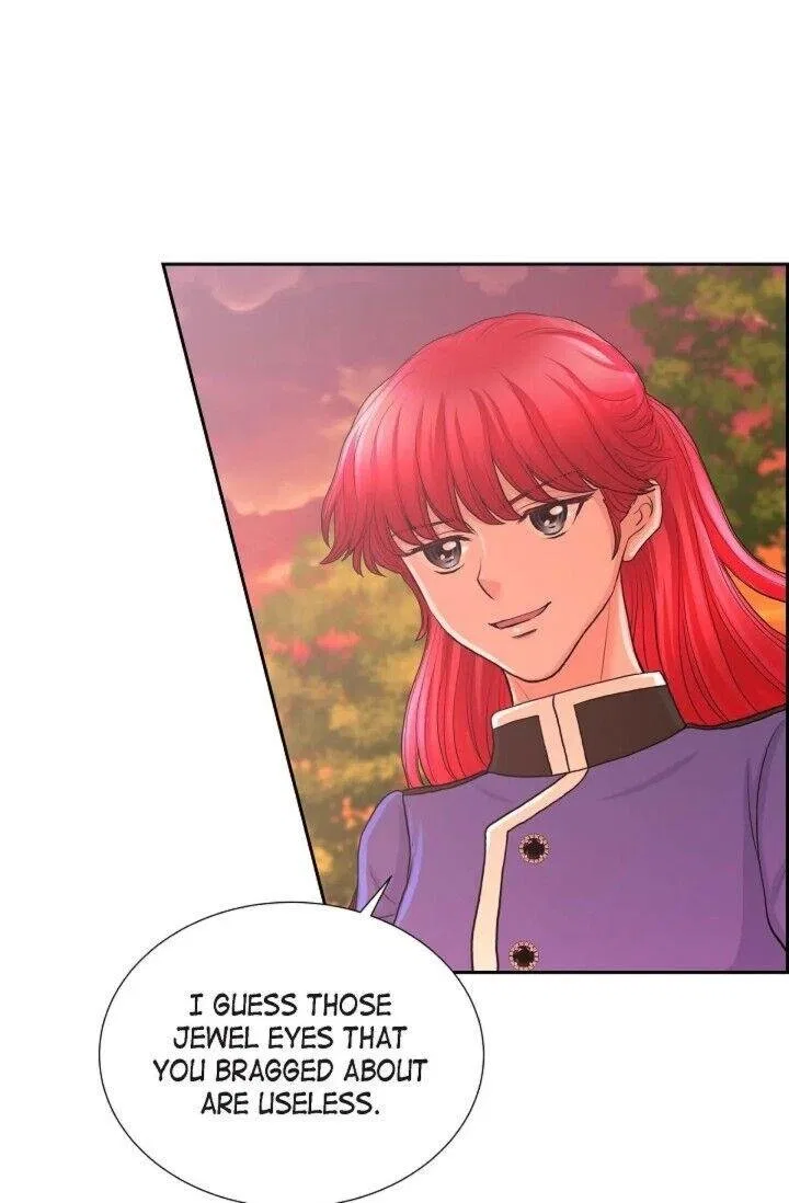 On the Emperor’s Lap Chapter 82 – Page 23