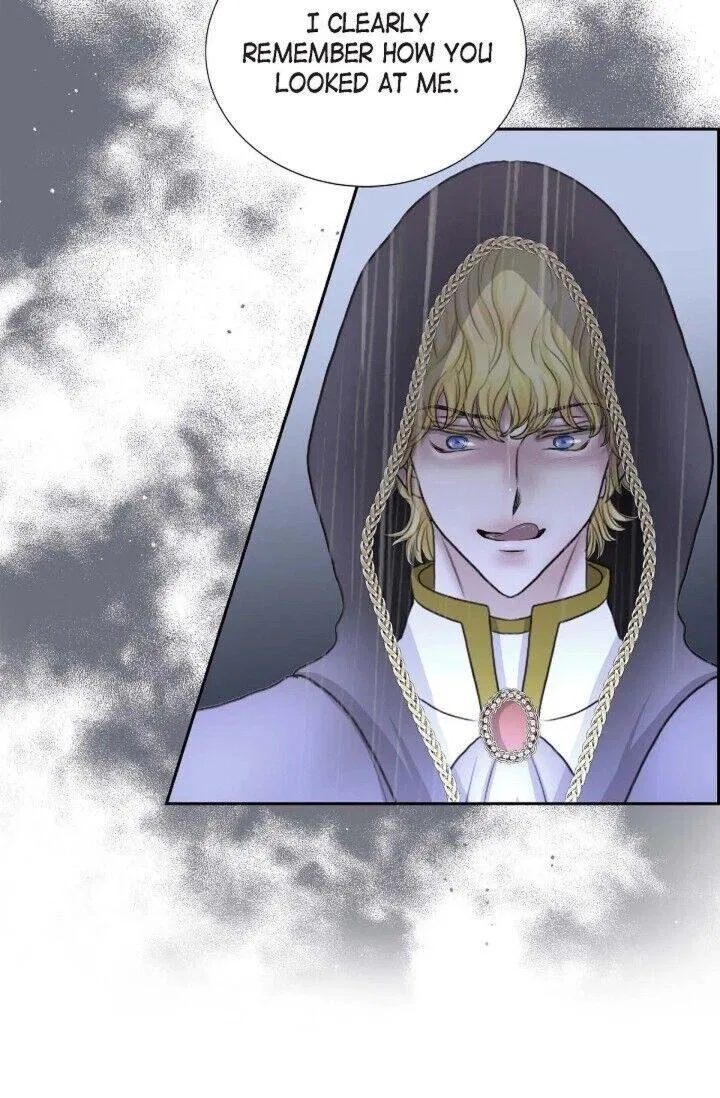 On the Emperor’s Lap Chapter 82 – Page 29