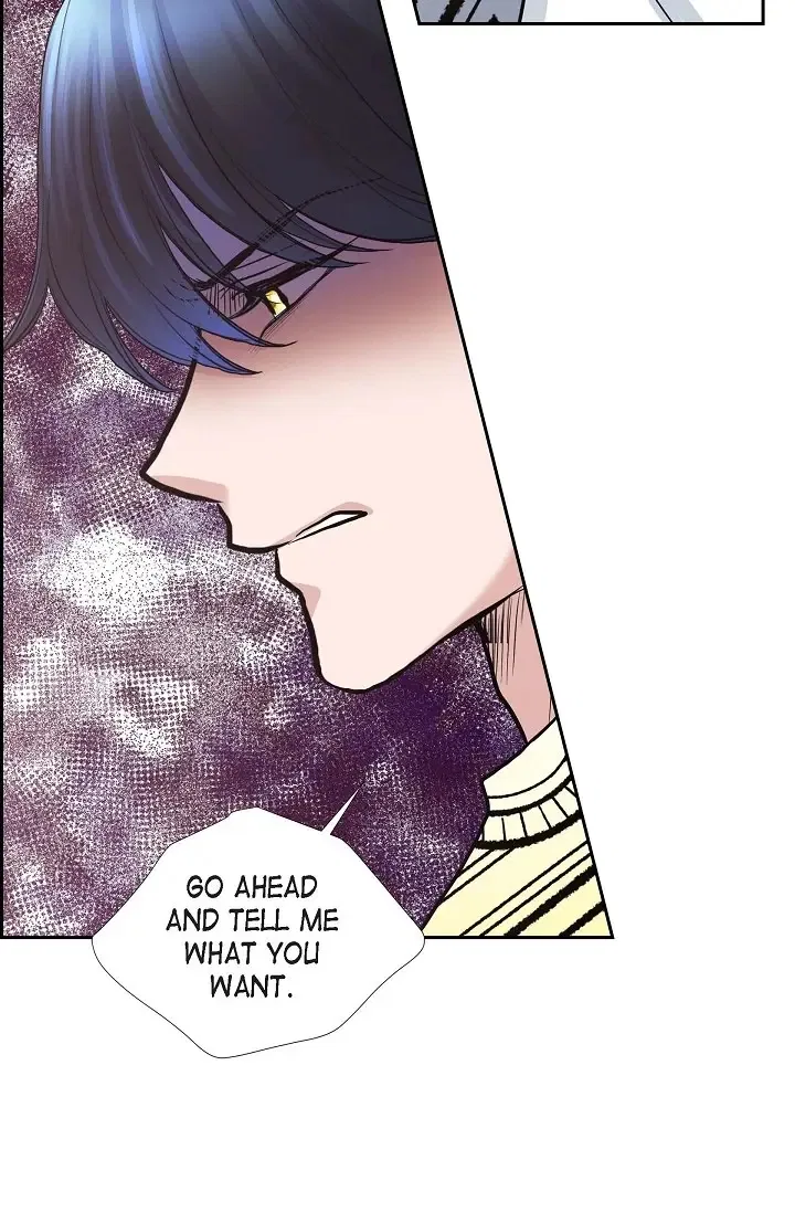 On the Emperor’s Lap Chapter 80 – Page 13