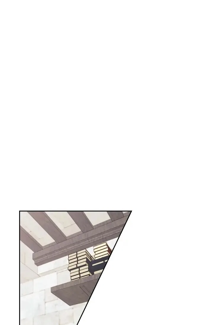 On the Emperor’s Lap Chapter 80 – Page 26