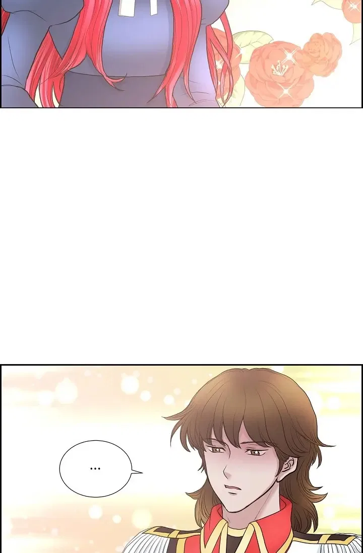 On the Emperor’s Lap Chapter 80 – Page 51