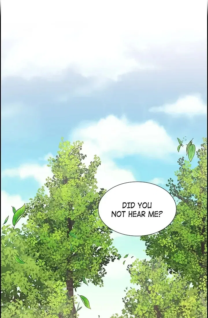 On the Emperor’s Lap Chapter 80 – Page 60