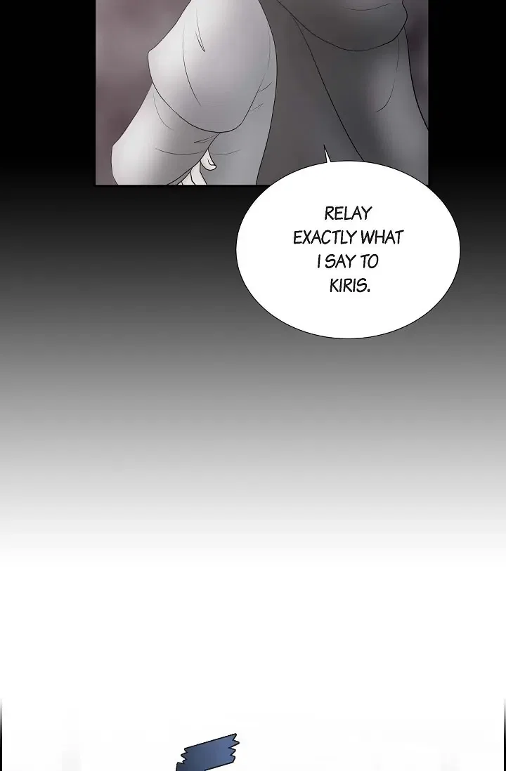 On the Emperor’s Lap Chapter 79 – Page 5