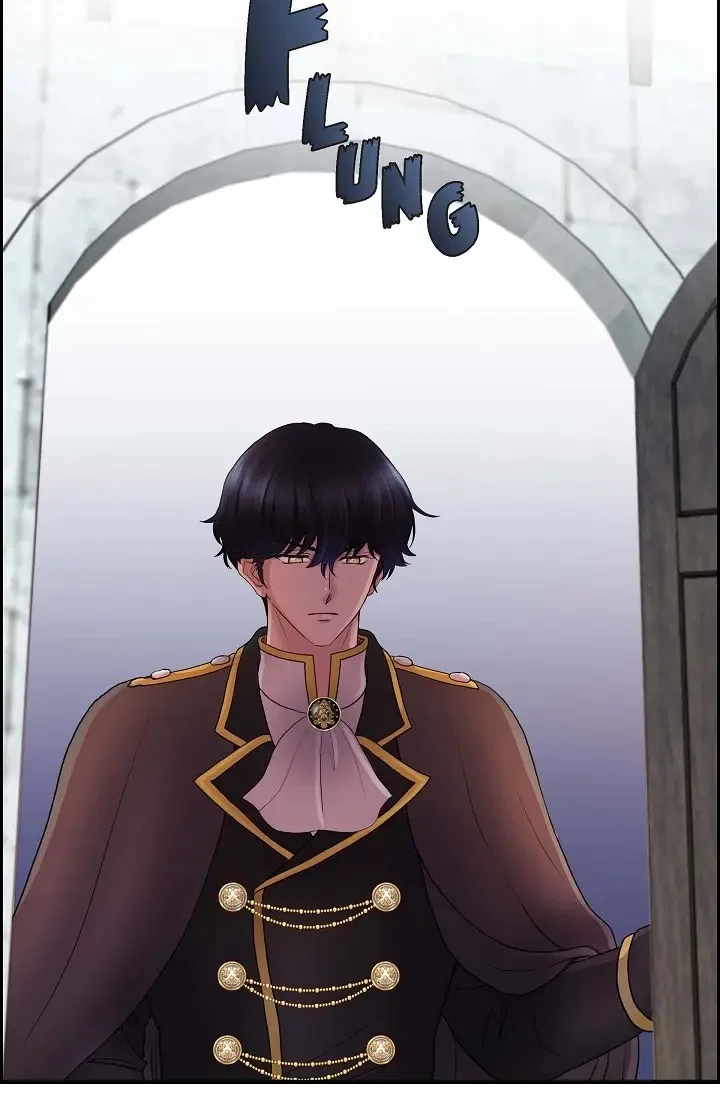 On the Emperor’s Lap Chapter 79 – Page 6