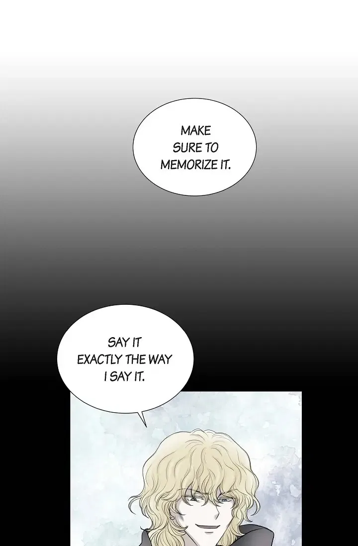 On the Emperor’s Lap Chapter 79 – Page 14