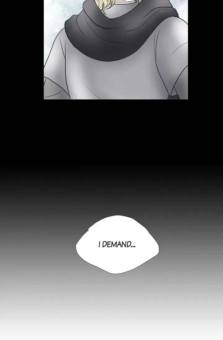 On the Emperor’s Lap Chapter 79 – Page 15