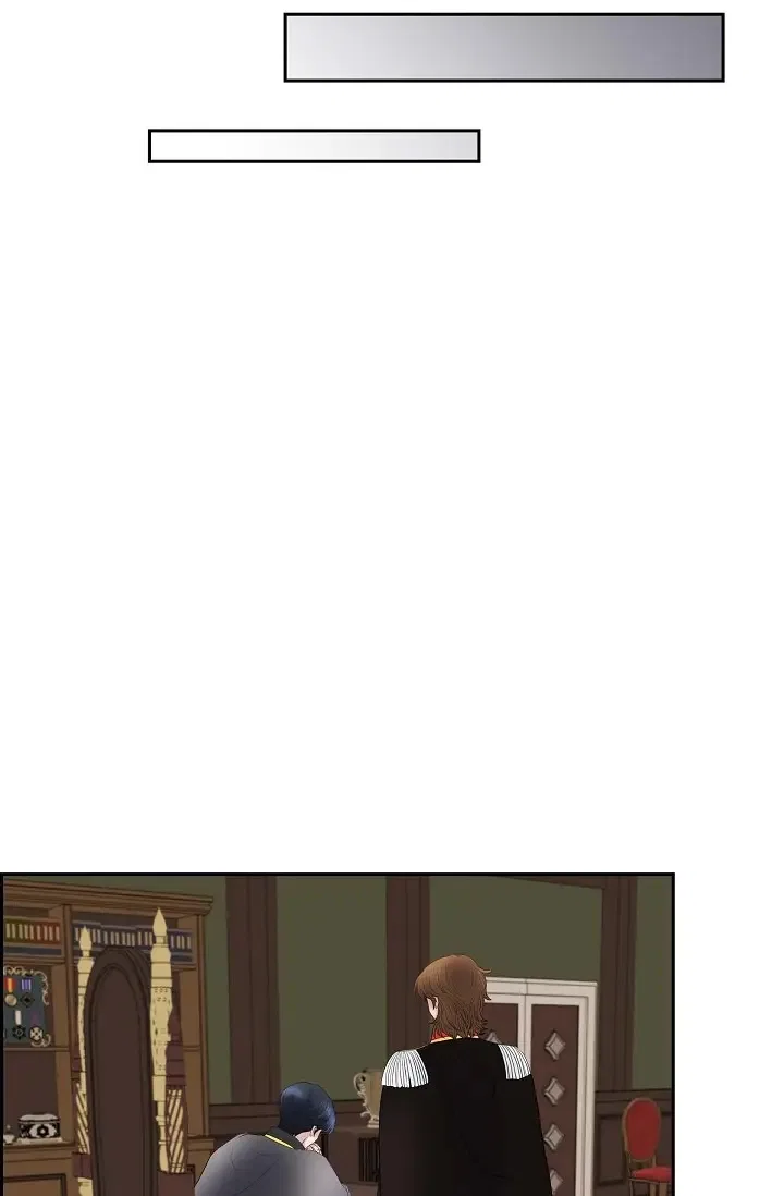 On the Emperor’s Lap Chapter 79 – Page 26