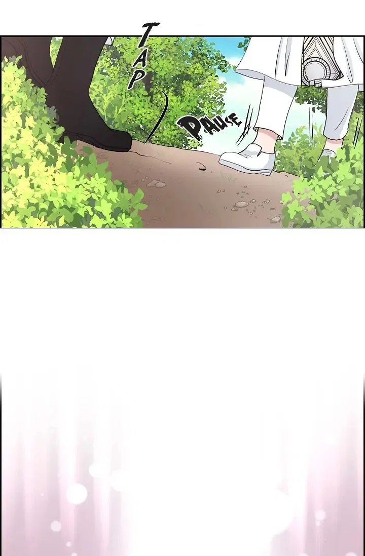 On the Emperor’s Lap Chapter 79 – Page 55
