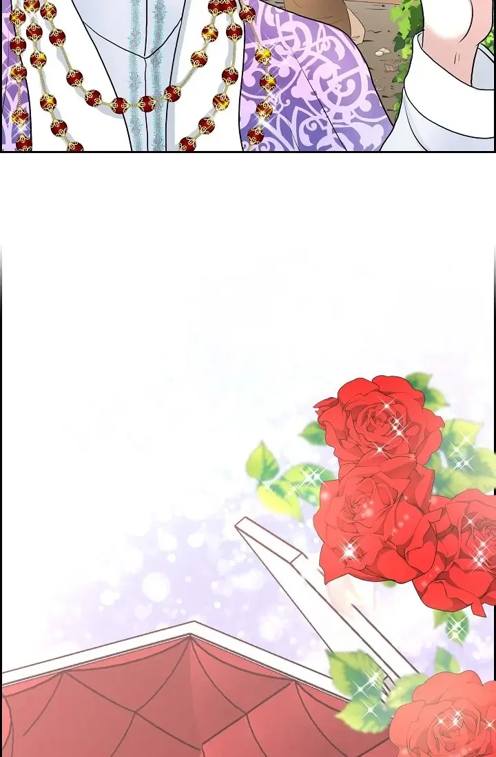 On the Emperor’s Lap Chapter 79 – Page 59