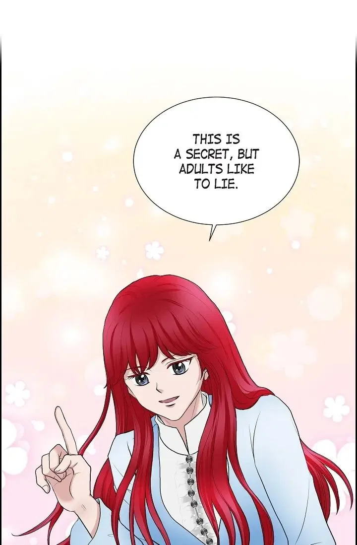On the Emperor’s Lap Chapter 78 – Page 11