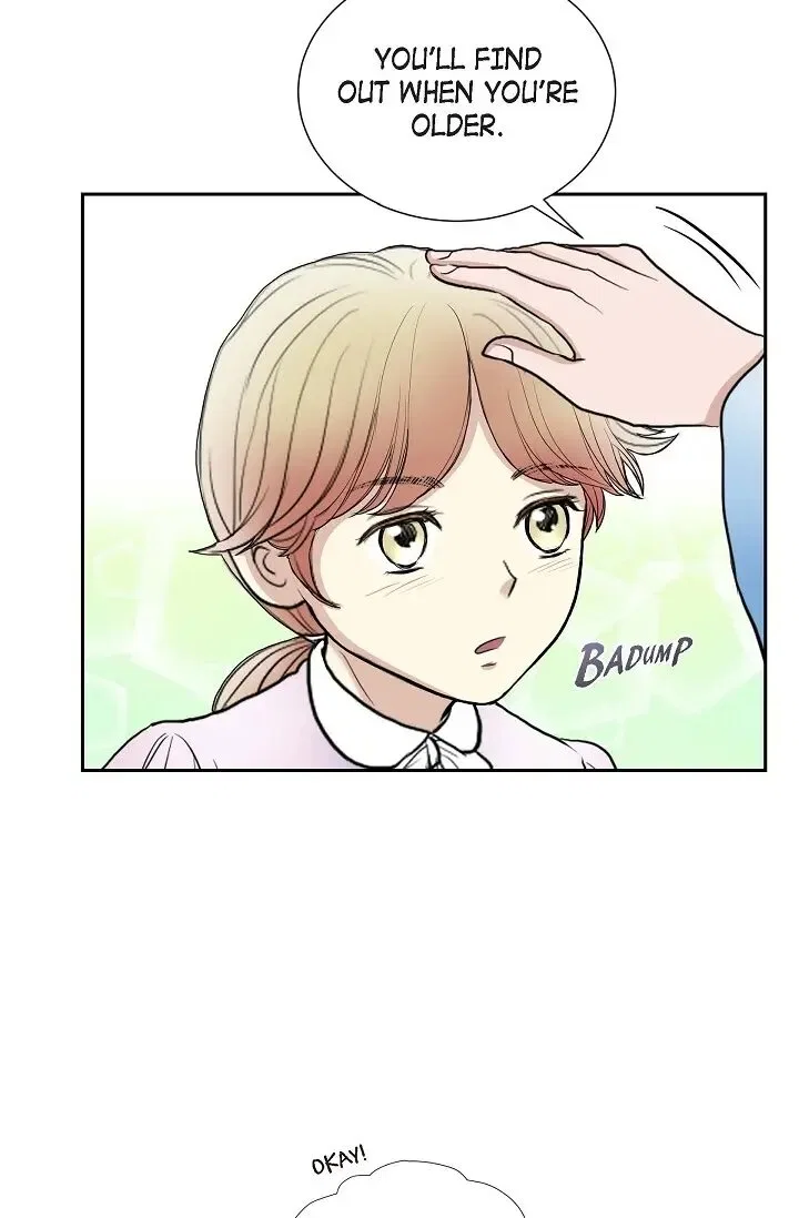 On the Emperor’s Lap Chapter 78 – Page 14