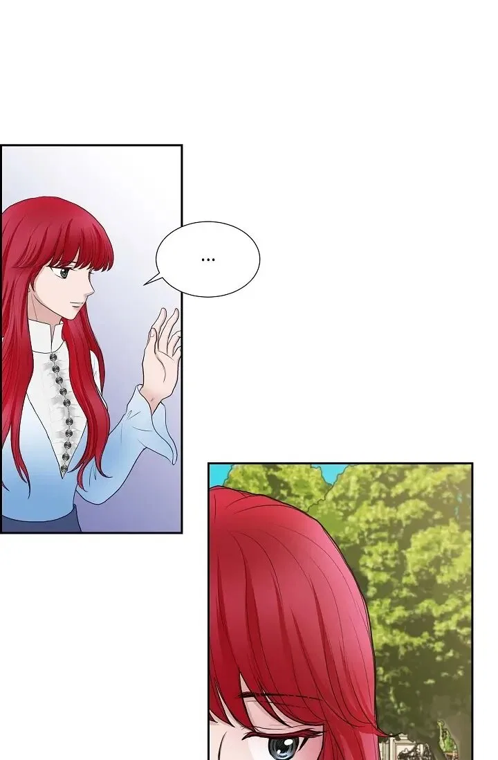 On the Emperor’s Lap Chapter 78 – Page 16