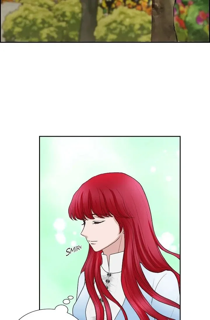 On the Emperor’s Lap Chapter 78 – Page 18
