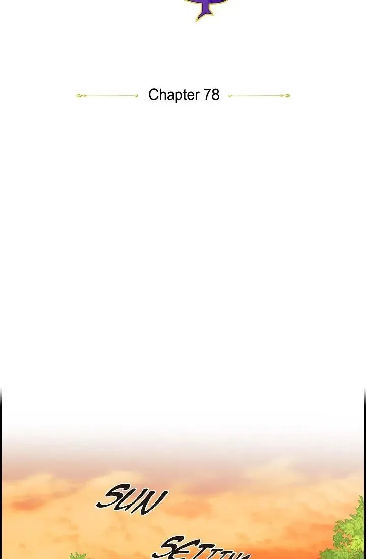 On the Emperor’s Lap Chapter 78 – Page 20