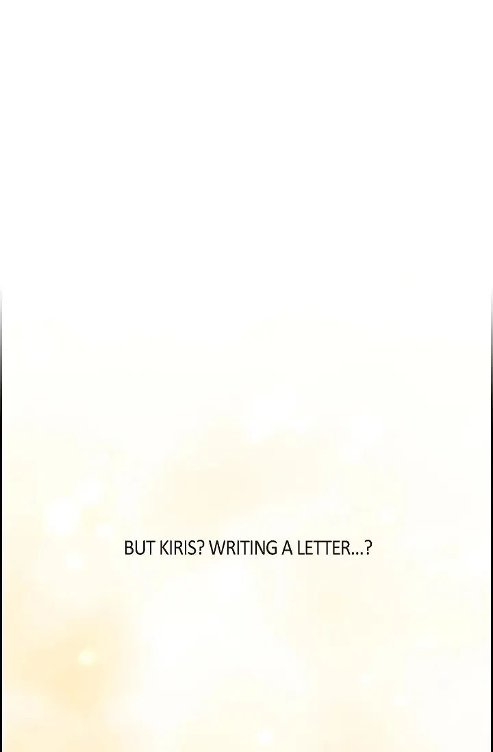 On the Emperor’s Lap Chapter 78 – Page 26