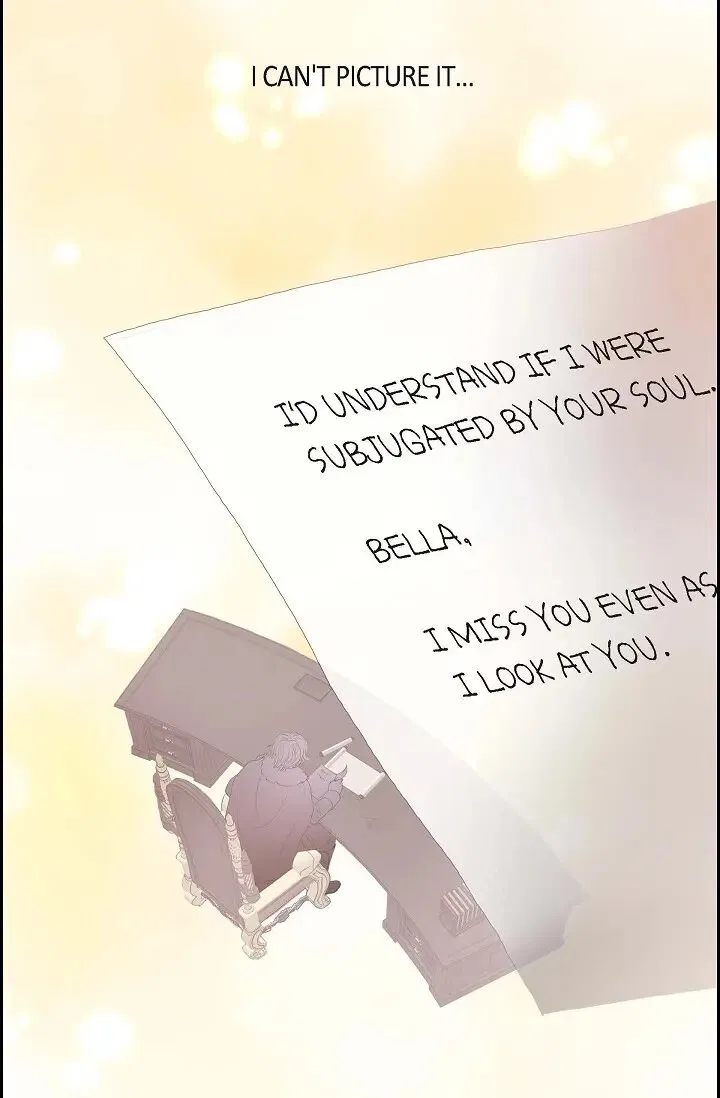 On the Emperor’s Lap Chapter 78 – Page 27