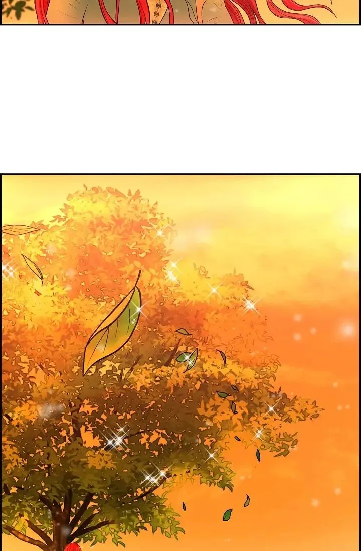 On the Emperor’s Lap Chapter 78 – Page 30