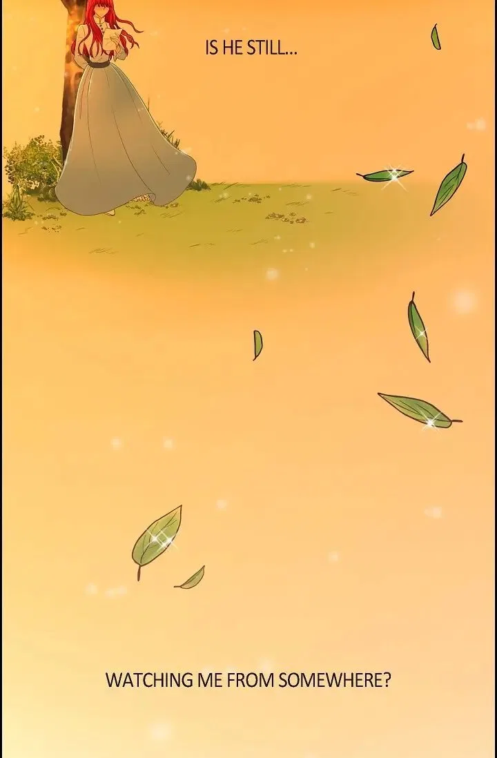 On the Emperor’s Lap Chapter 78 – Page 31