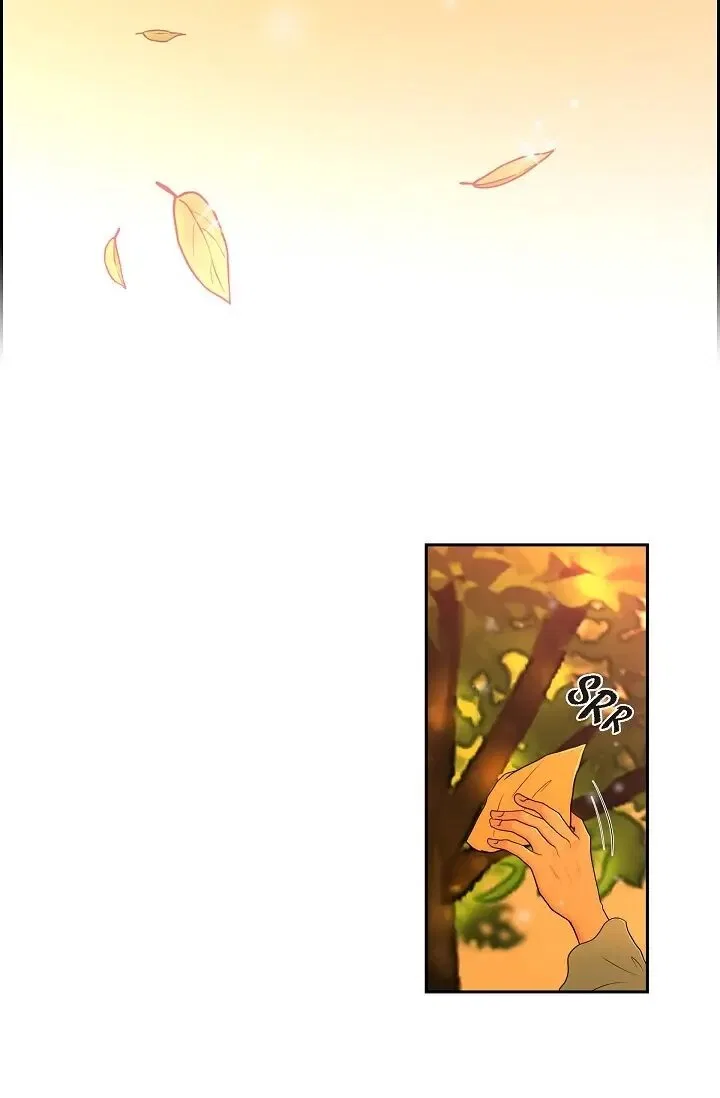 On the Emperor’s Lap Chapter 78 – Page 32