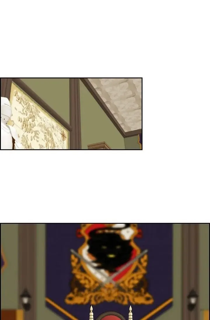 On the Emperor’s Lap Chapter 78 – Page 34