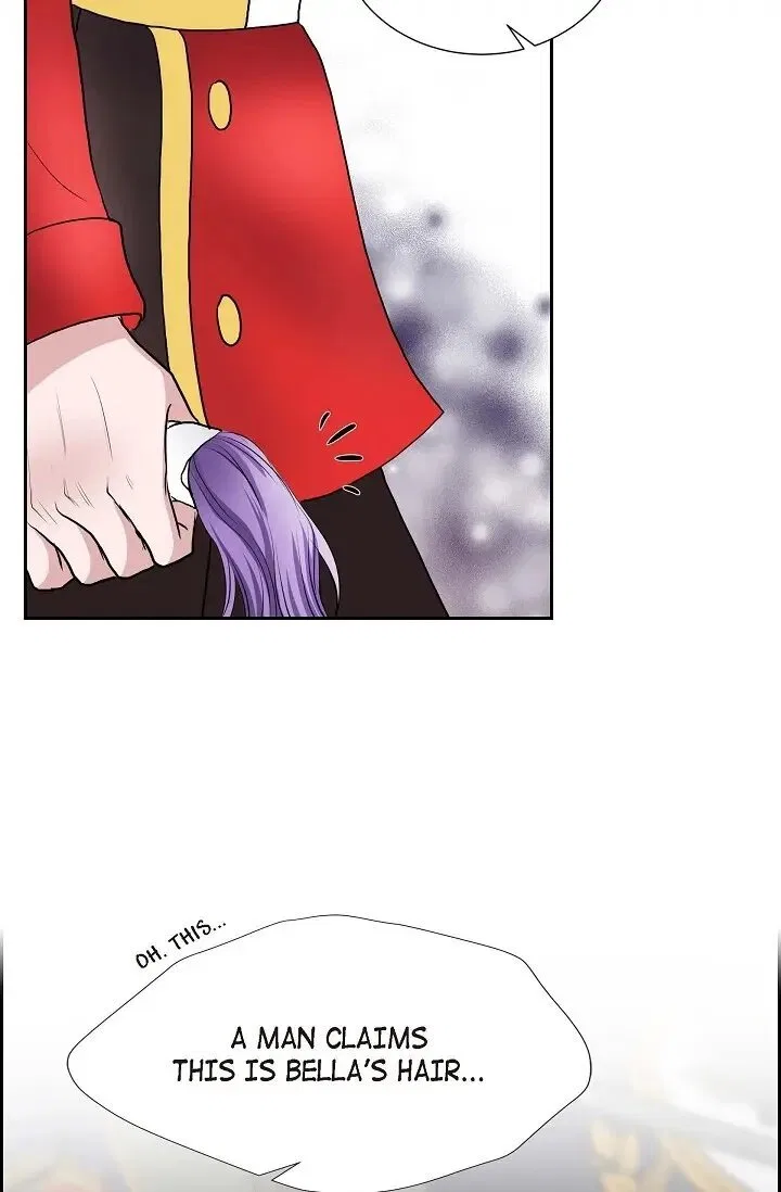 On the Emperor’s Lap Chapter 78 – Page 48