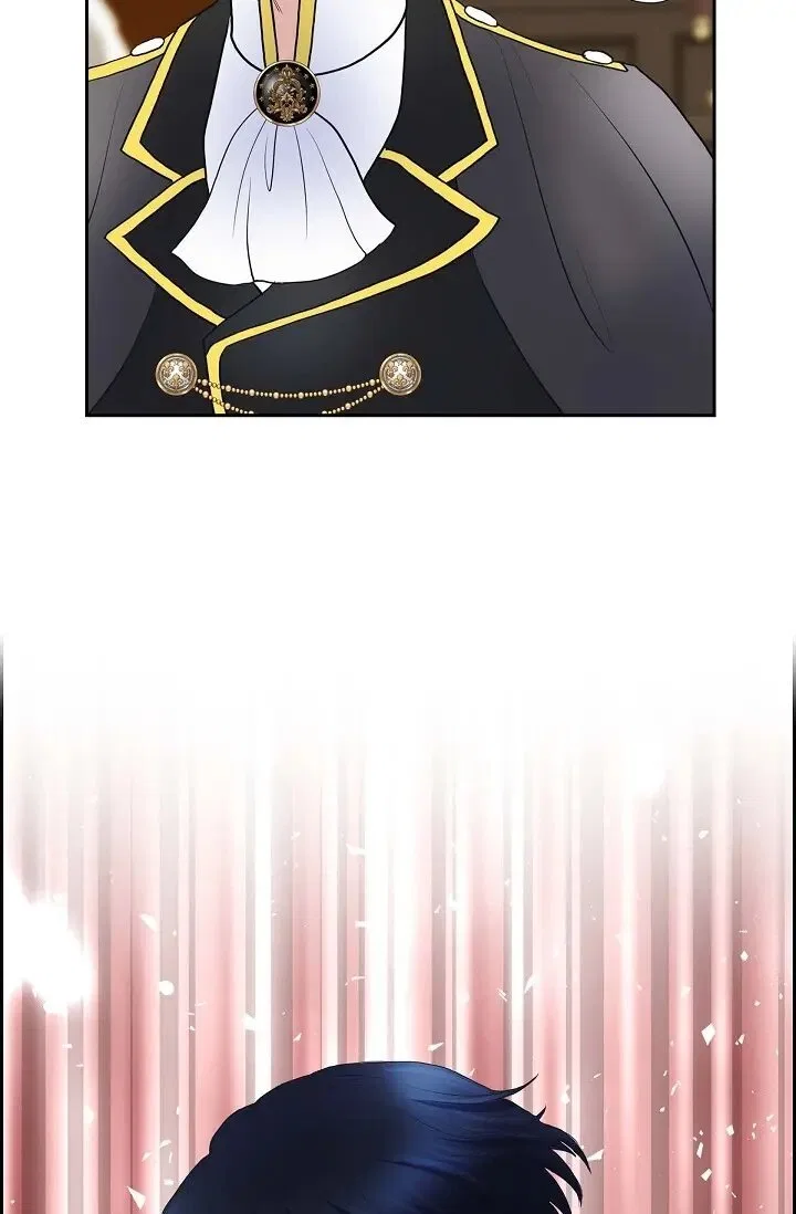 On the Emperor’s Lap Chapter 78 – Page 61