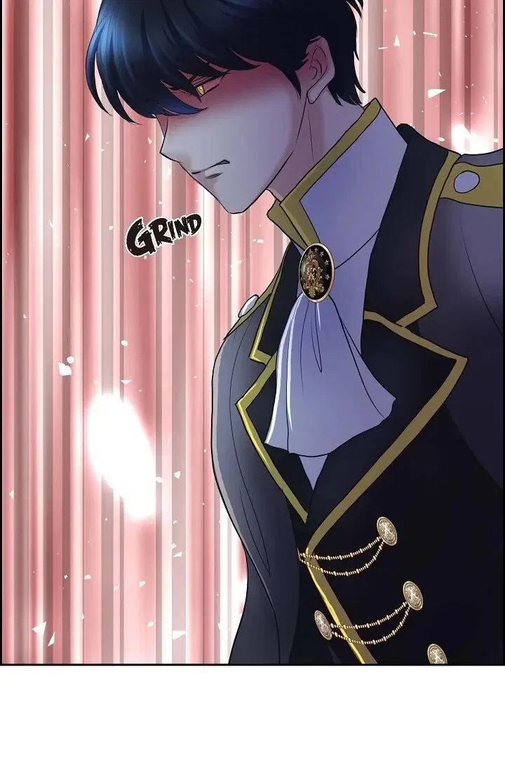 On the Emperor’s Lap Chapter 78 – Page 62