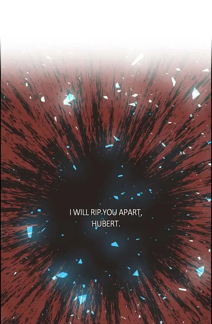 On the Emperor’s Lap Chapter 78 – Page 63