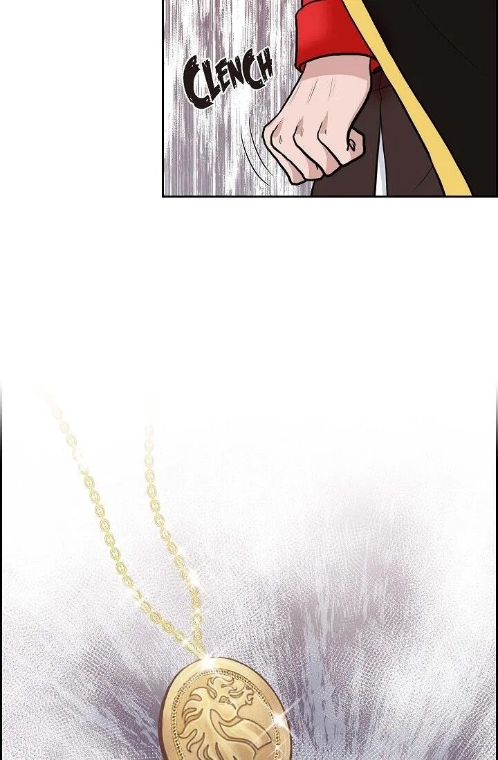On the Emperor’s Lap Chapter 77 – Page 2