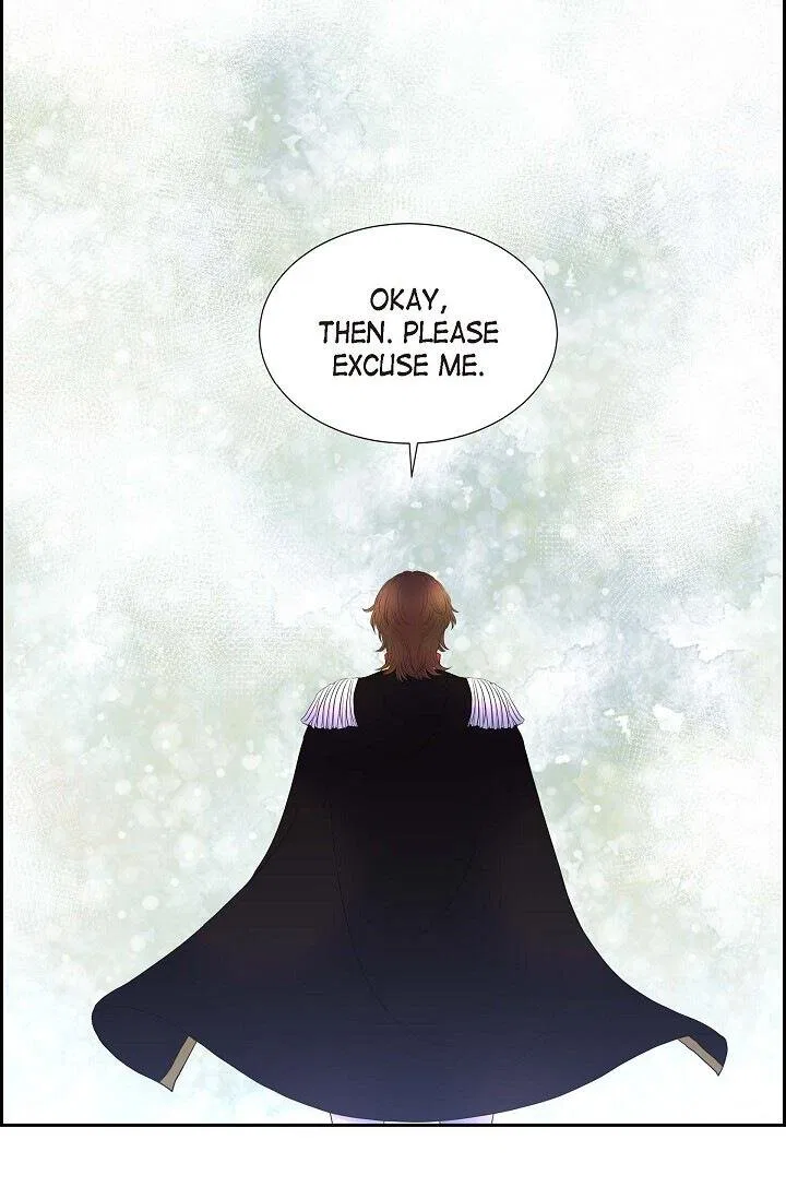 On the Emperor’s Lap Chapter 77 – Page 13