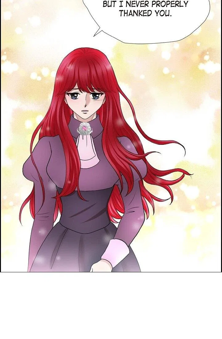 On the Emperor’s Lap Chapter 77 – Page 16